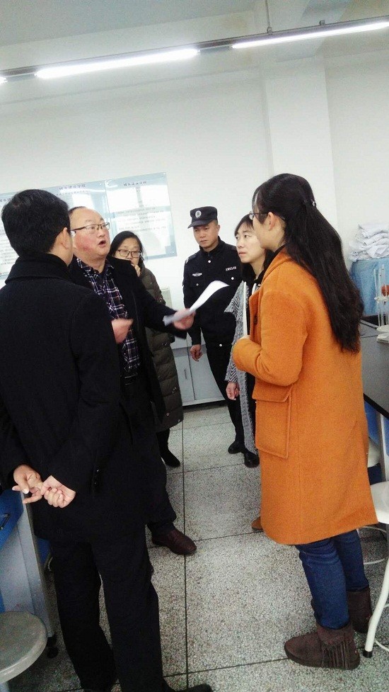QQ图片20190118112412.jpg QQ图片20190118112412.jpg